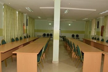 Pec Guest House,In The City Center,3 star