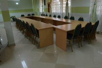 Pec Guest House,In The City Center,3 star