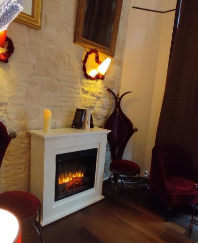 Hotel Pax Opera,Île-De-France>>Paris,3 star