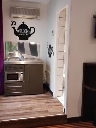 Hotel Pax Opera,Île-De-France>>Paris,3 star