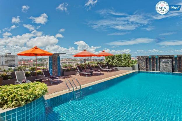 adelphi pattaya