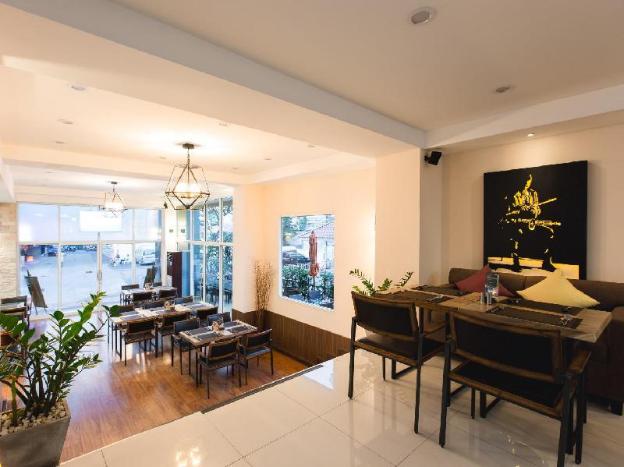 adelphi pattaya