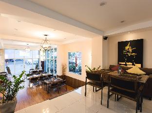 adelphi pattaya