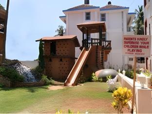 goa