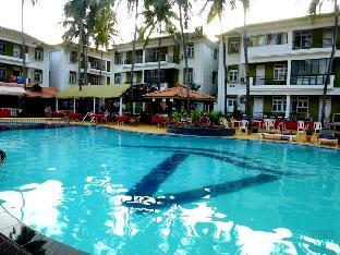goa