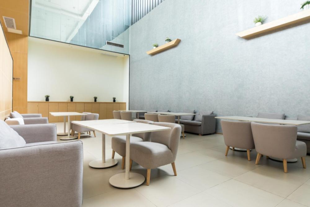 ji hotel hefei 1912 bar street
