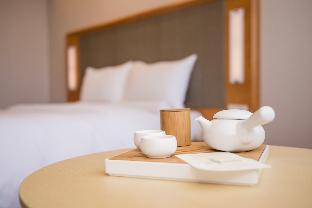 ji hotel hefei 1912 bar street