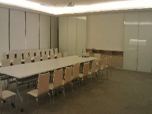 ji hotel hefei 1912 bar street