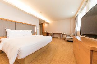 ji hotel hefei 1912 bar street