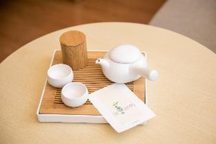 ji hotel hefei 1912 bar street