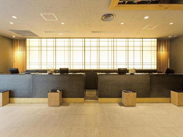 shinjuku washington hotel main