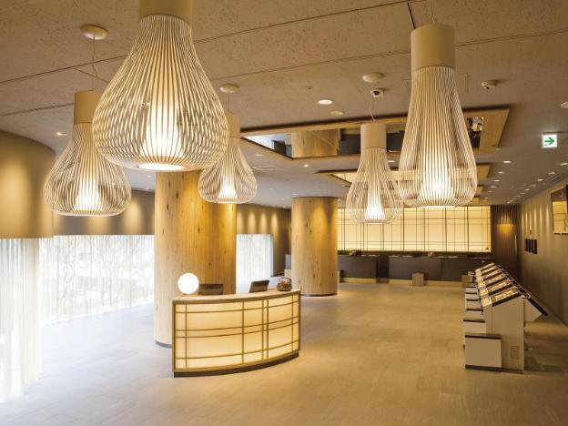 shinjuku washington hotel main