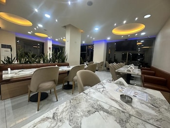 Orient Prince Hotel,Beirut Governorate>>Beirut,4 star