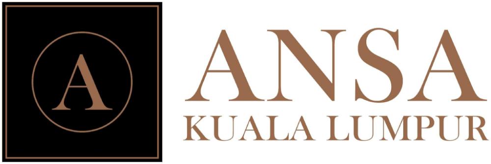 ansa kuala lumpur
