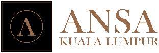 ansa kuala lumpur