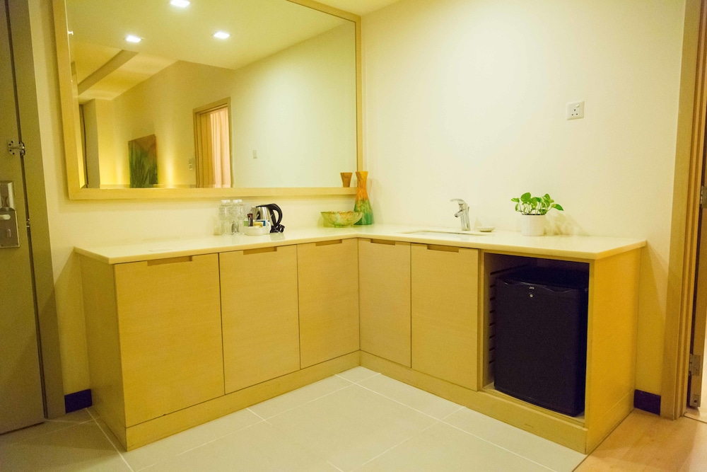 Ansa Kuala Lumpur,Kuala Lumpur>>Bukit Bintang,4 star