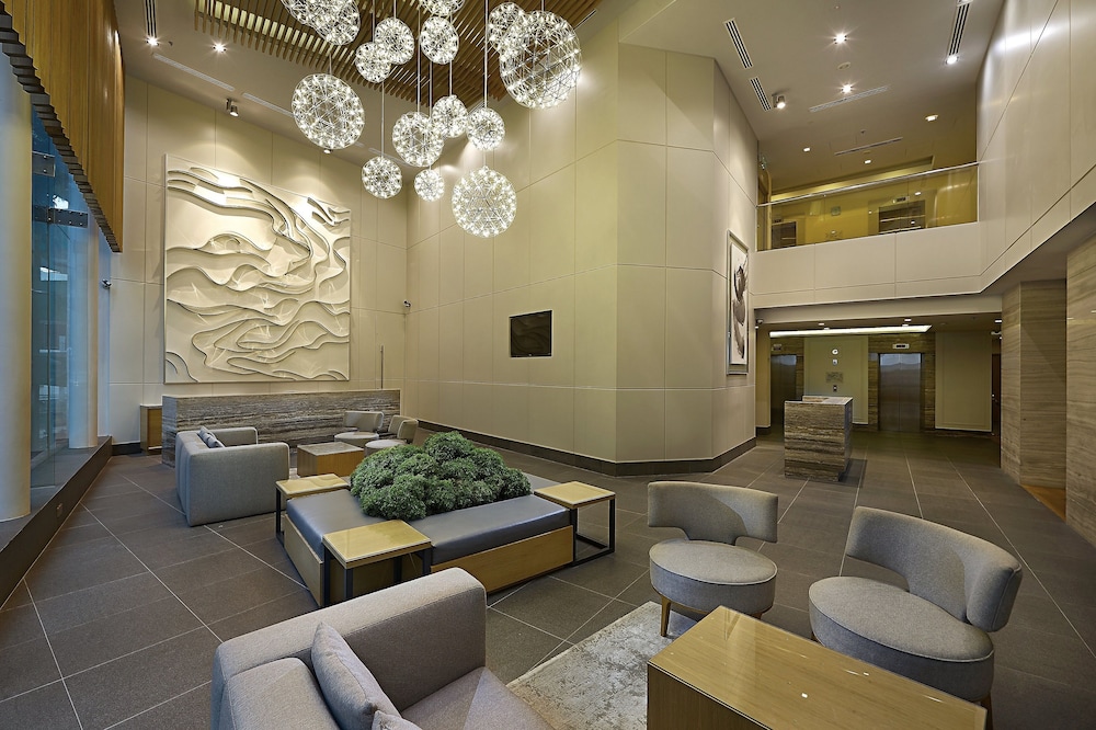 Ansa Kuala Lumpur,Kuala Lumpur>>Bukit Bintang,4 star