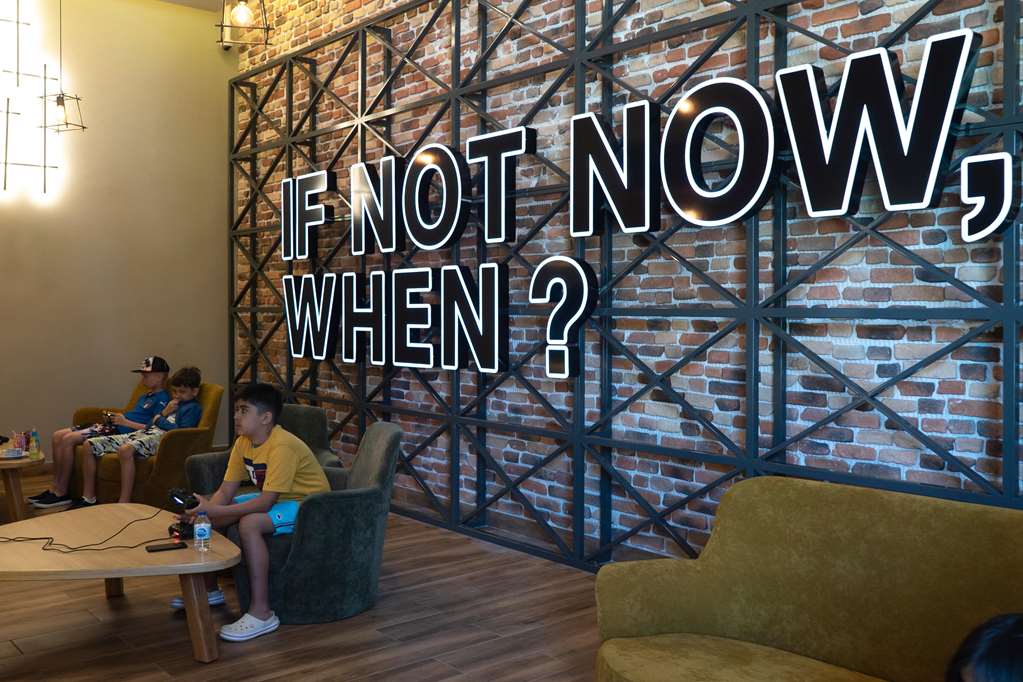 rixos premium belek the land of legends access