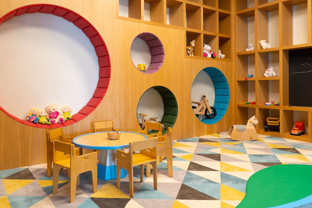 rixos premium belek the land of legends access