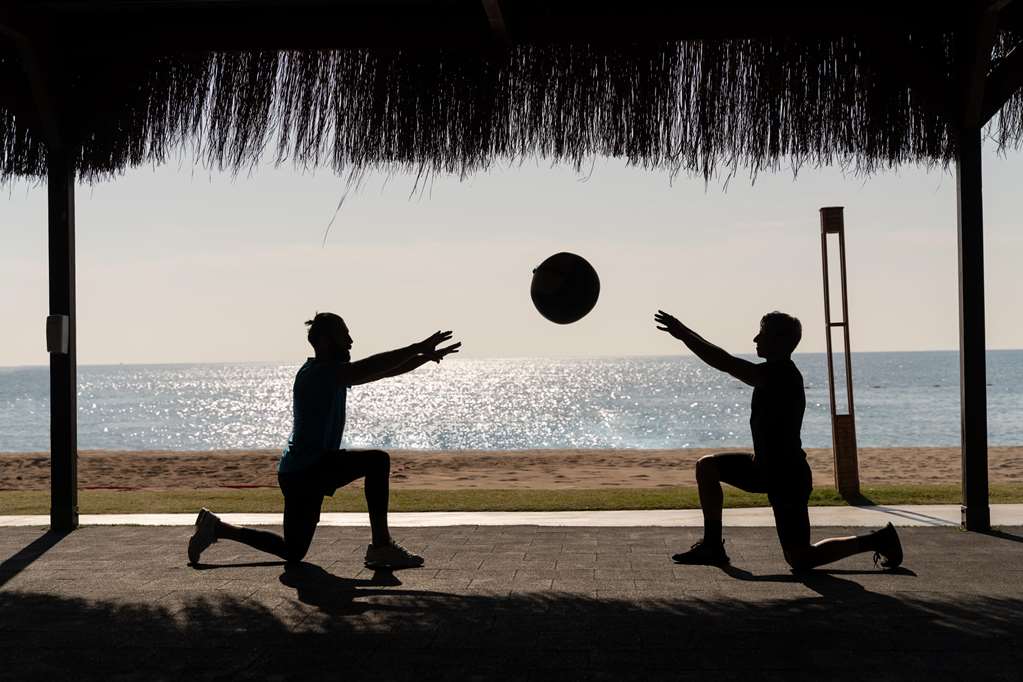 rixos premium belek the land of legends access