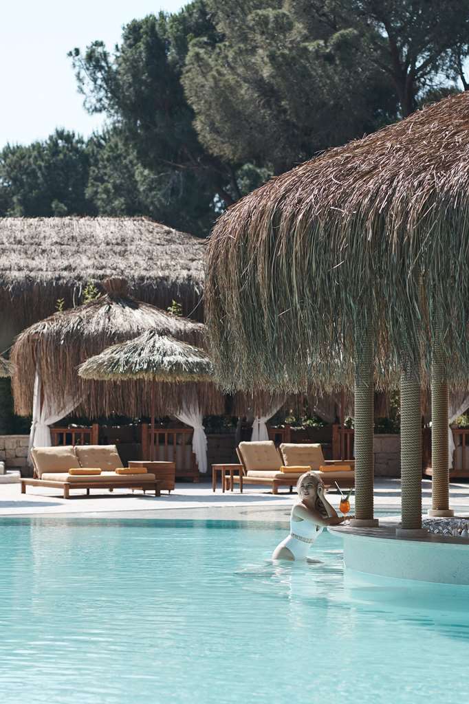 rixos premium belek the land of legends access