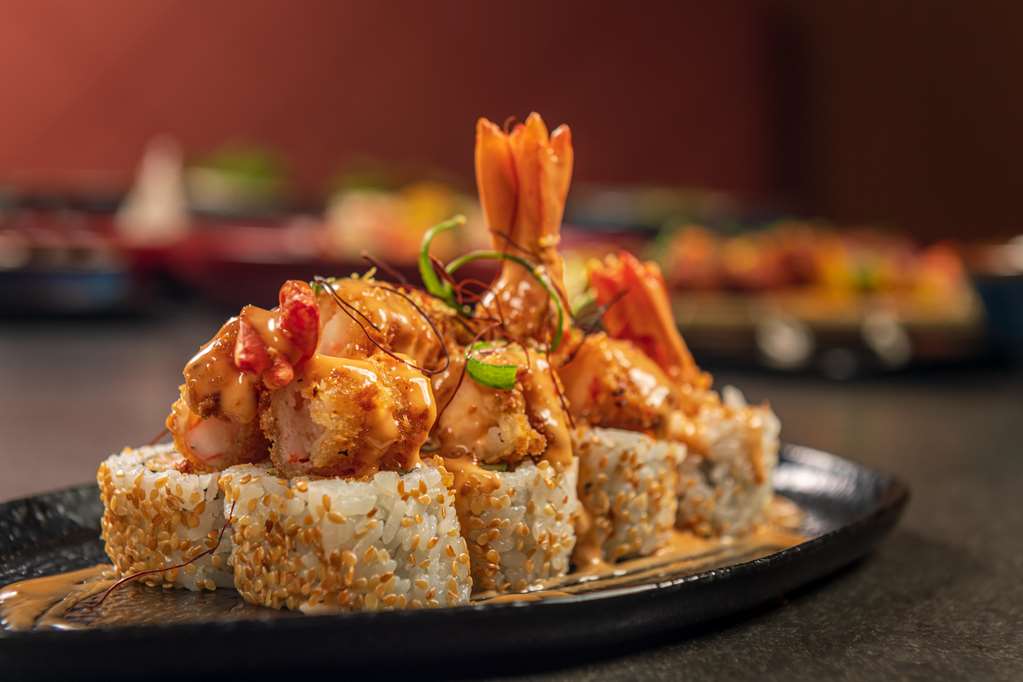 rixos premium belek the land of legends access