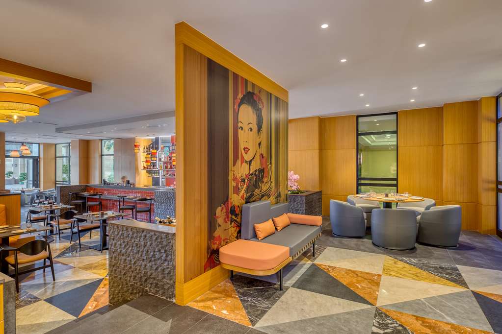 rixos premium belek the land of legends access