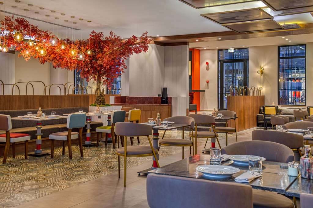 rixos premium belek the land of legends access