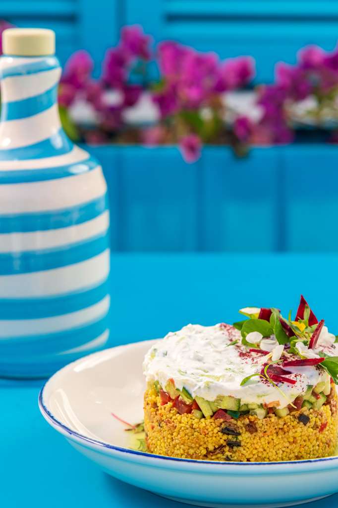 rixos premium belek the land of legends access