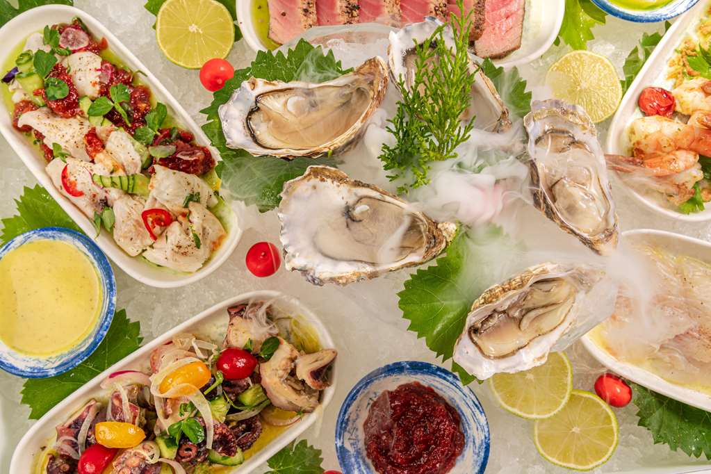 rixos premium belek the land of legends access