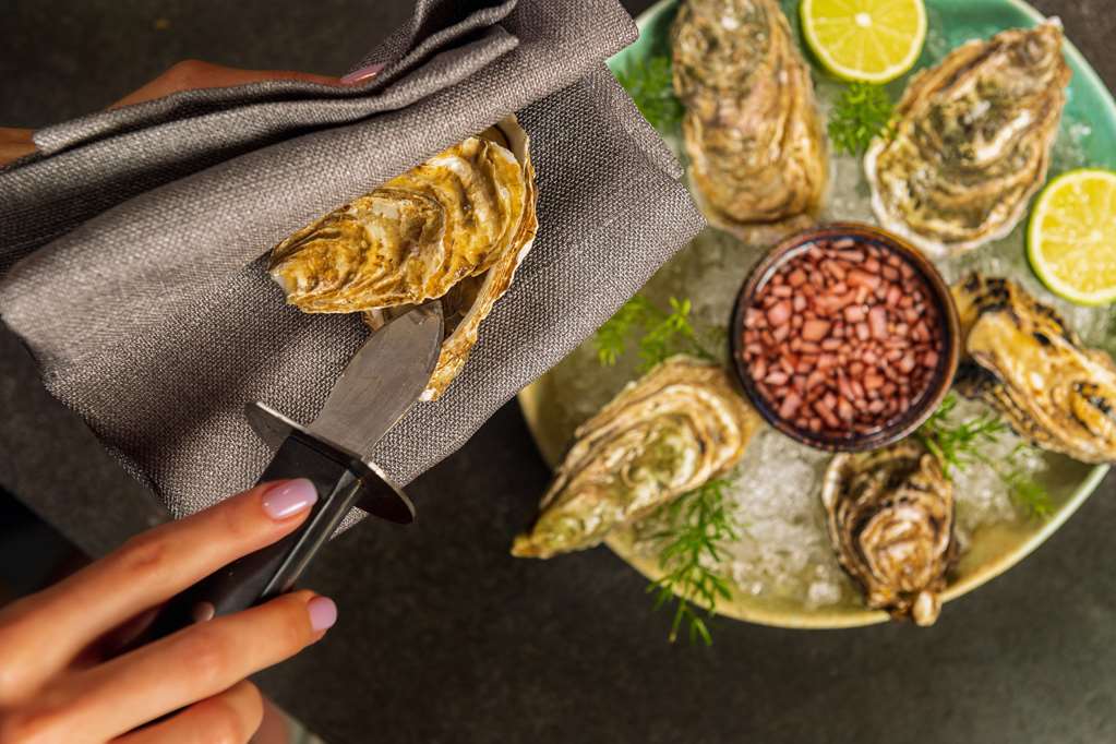 rixos premium belek the land of legends access