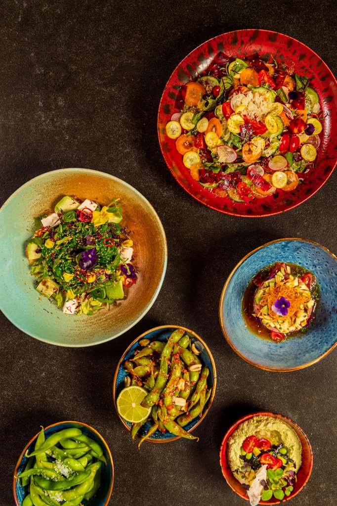 rixos premium belek the land of legends access