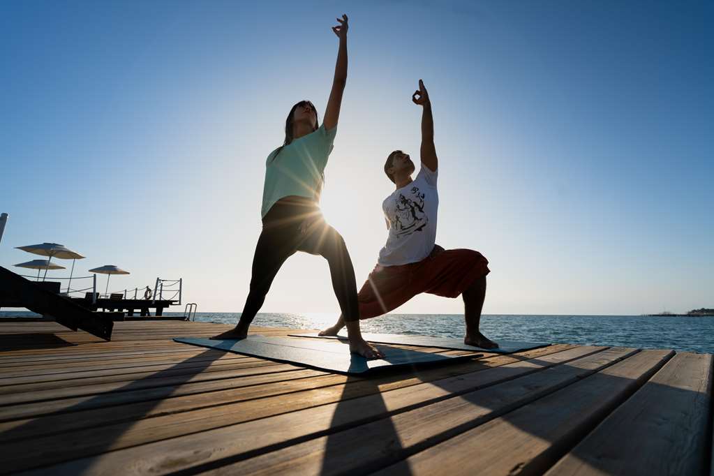 rixos premium belek the land of legends access