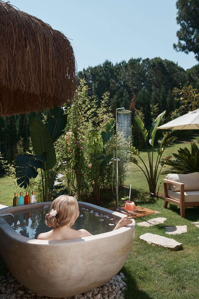 rixos premium belek the land of legends access