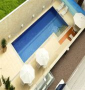 ibis styles belem nazare