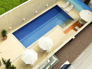 ibis styles belem nazare