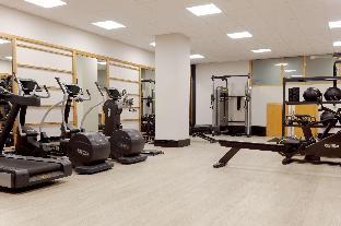Hilton Belfast Hotel,Belfast City Centre>>Belfast,4 star