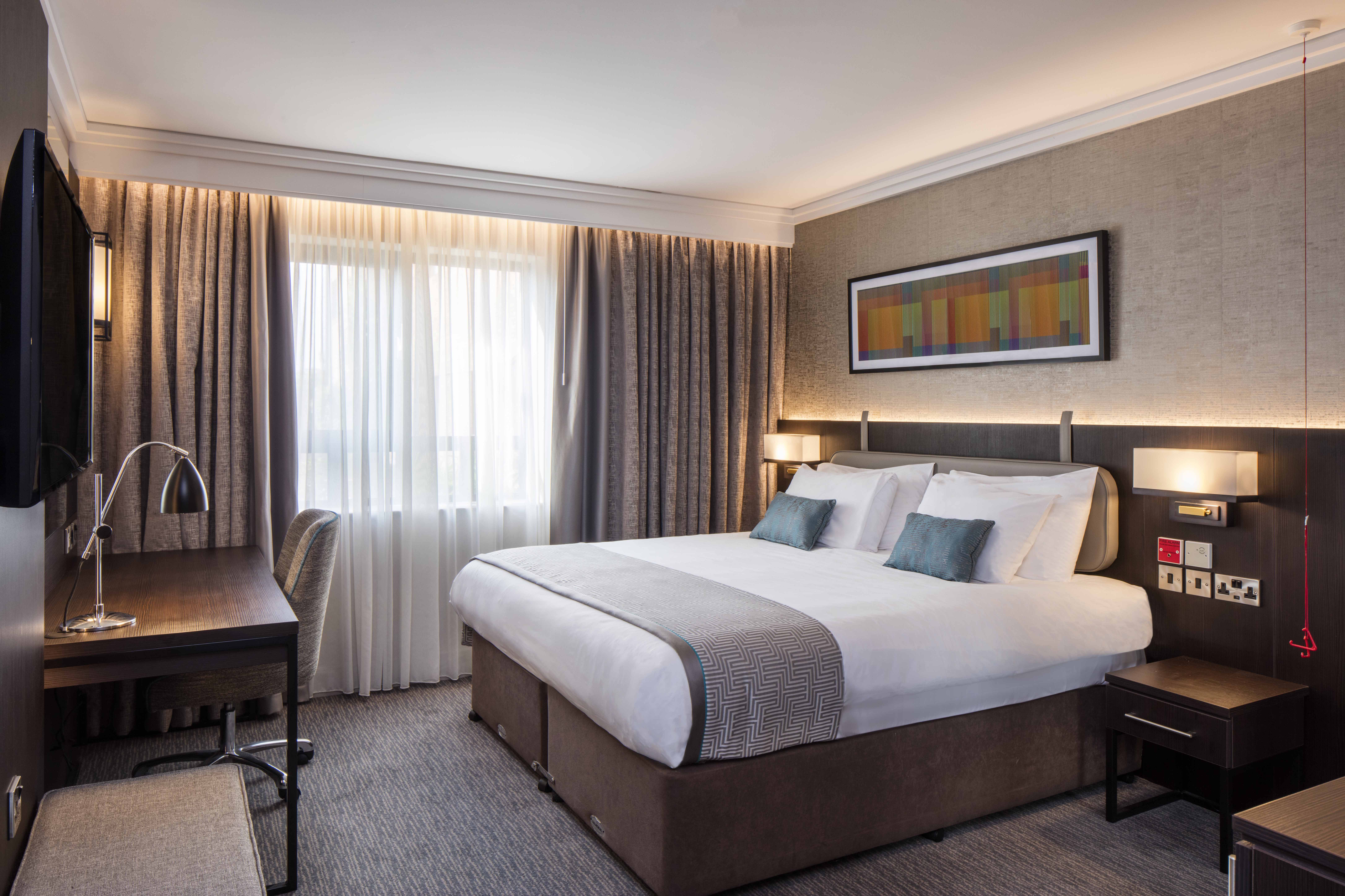 crowne plaza belfast an ihg hotel