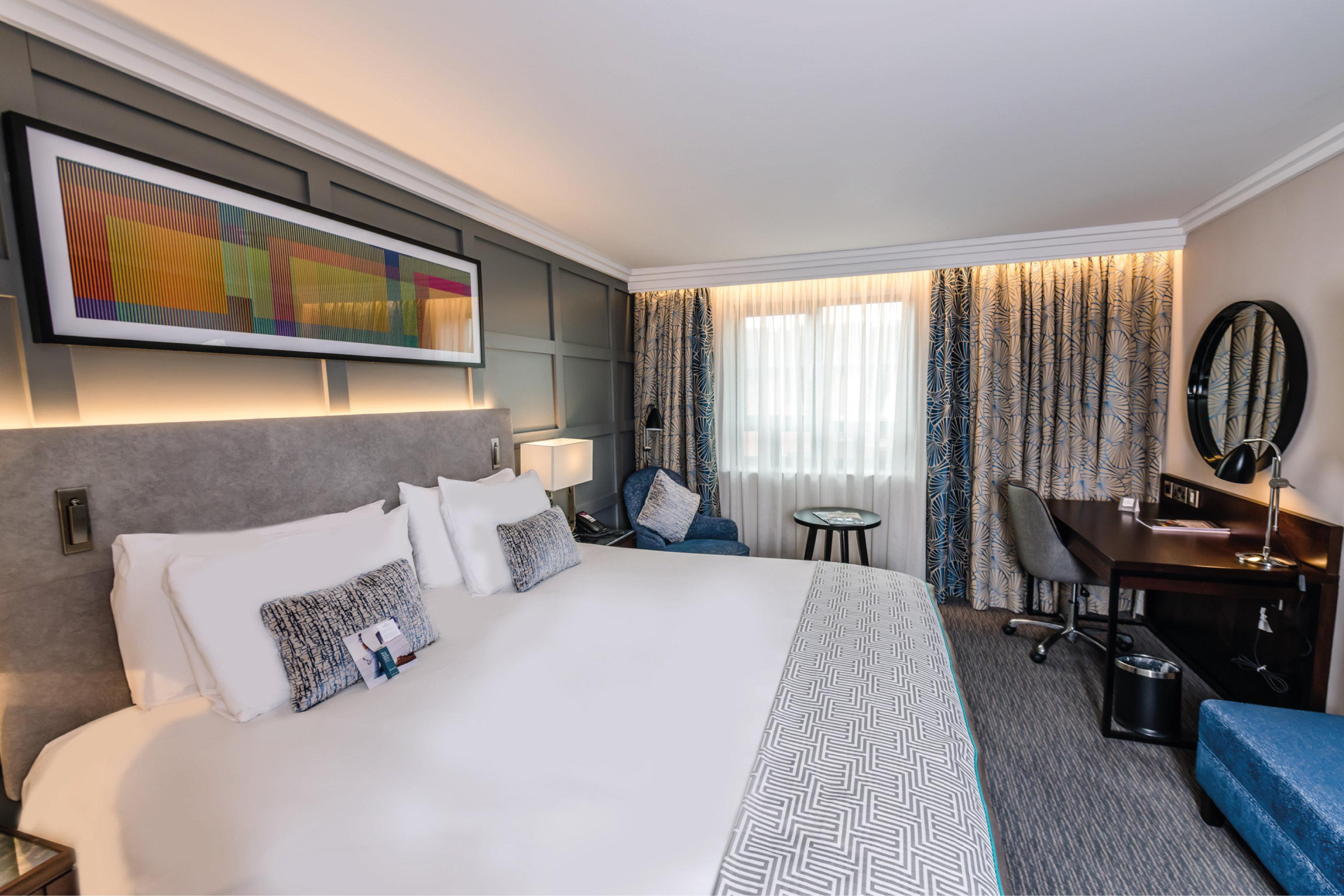 crowne plaza belfast an ihg hotel