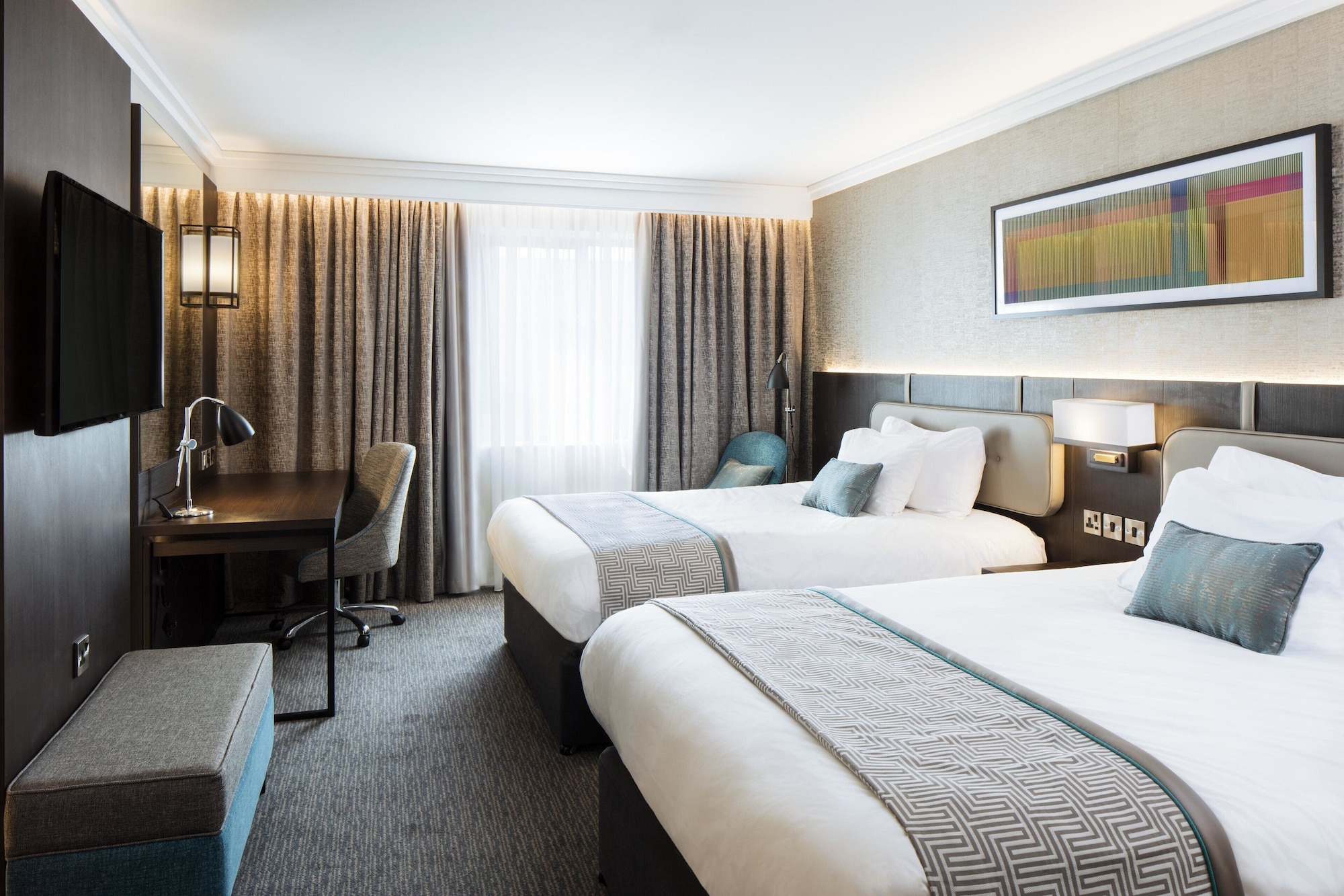 crowne plaza belfast an ihg hotel