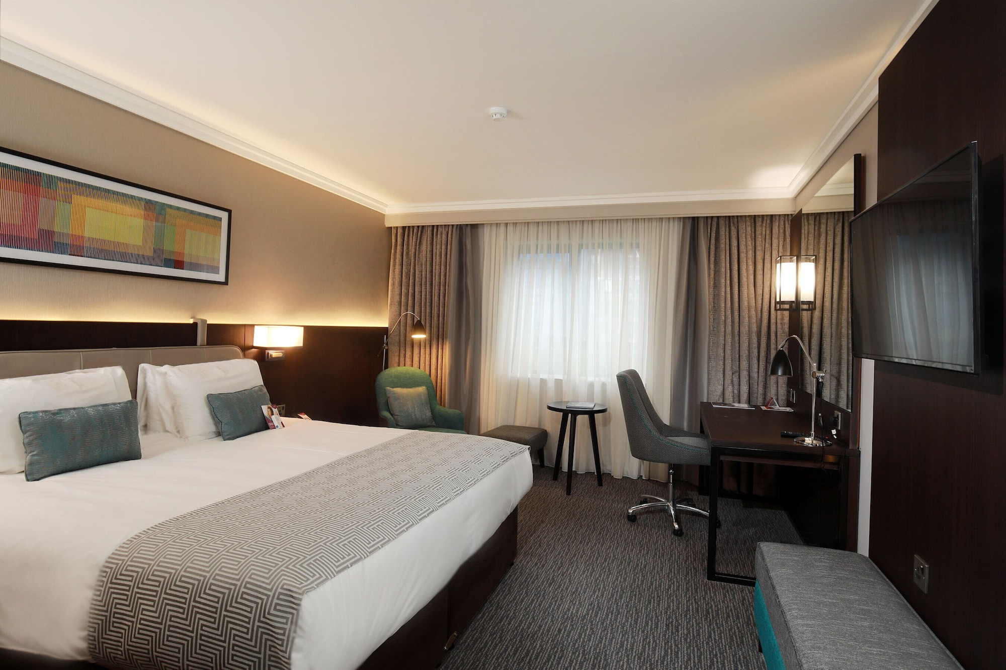 crowne plaza belfast an ihg hotel