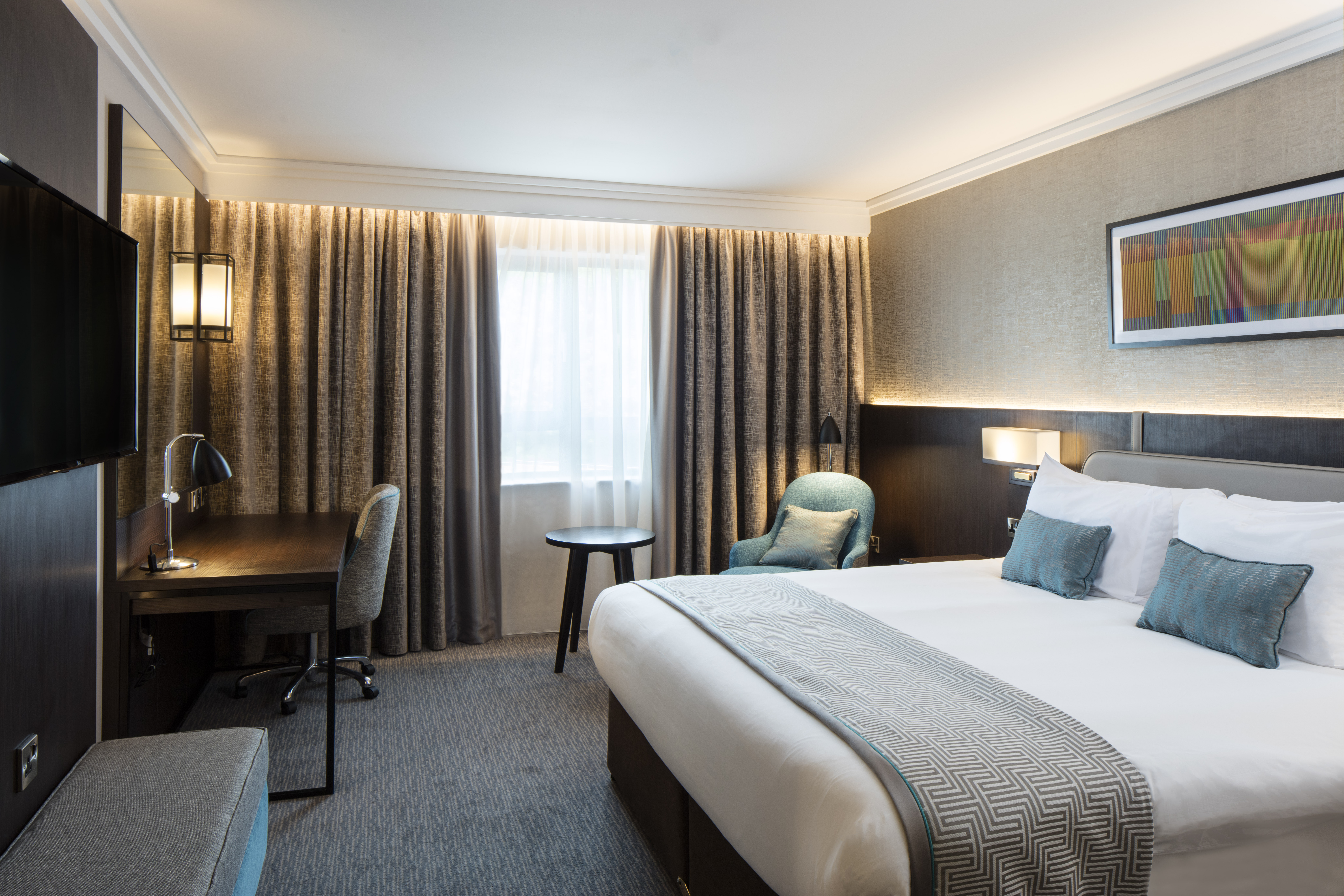 crowne plaza belfast an ihg hotel