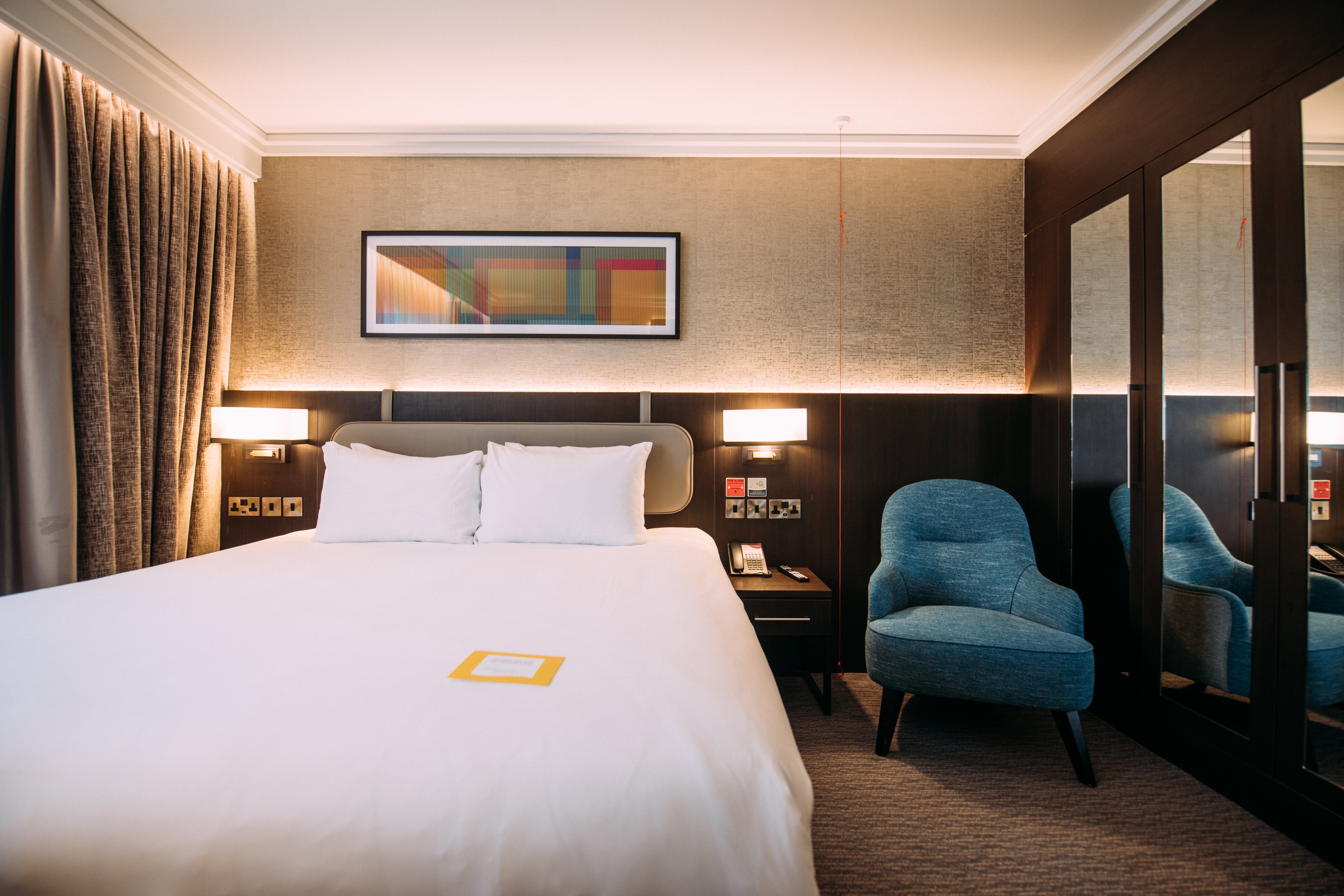 crowne plaza belfast an ihg hotel