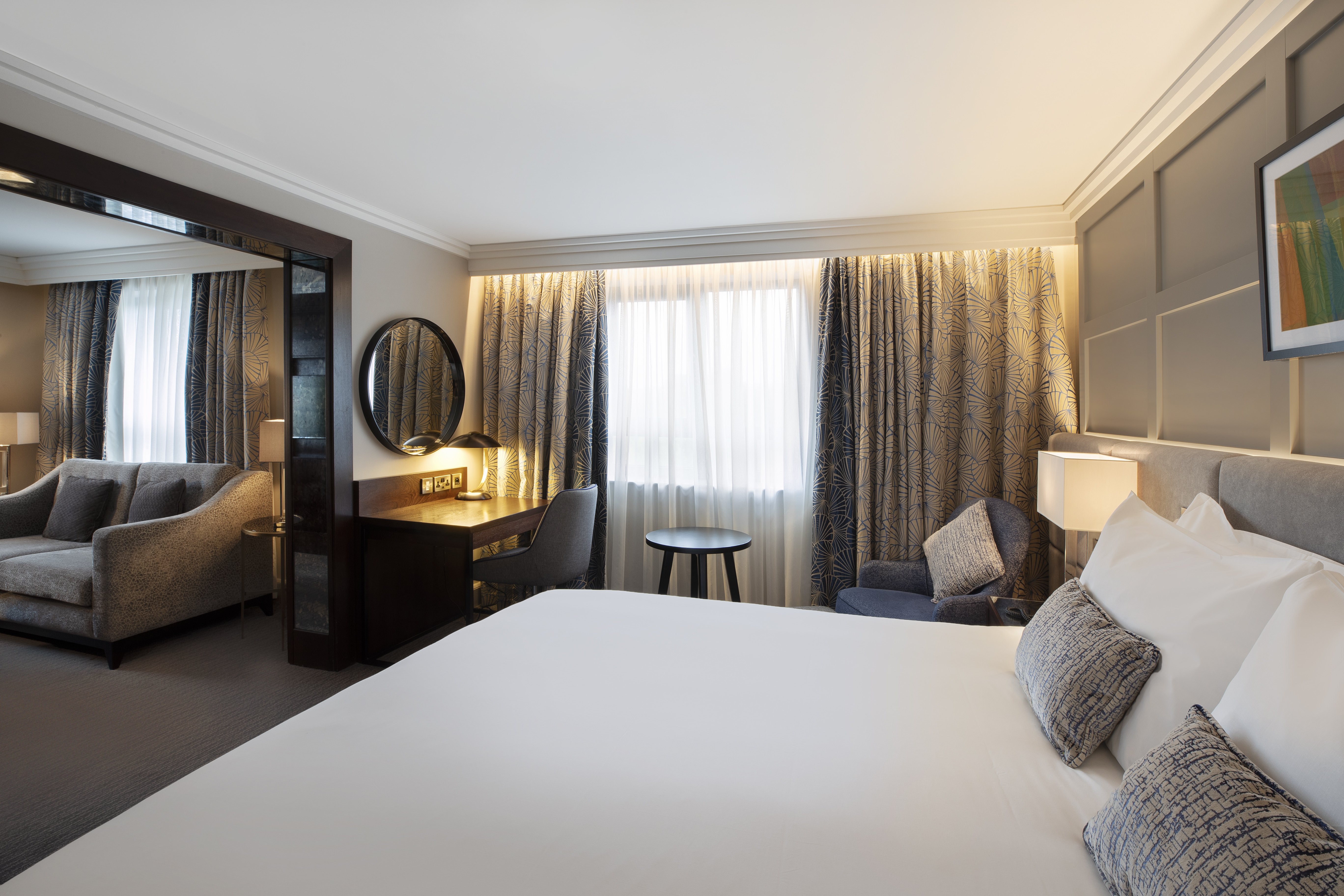 crowne plaza belfast an ihg hotel