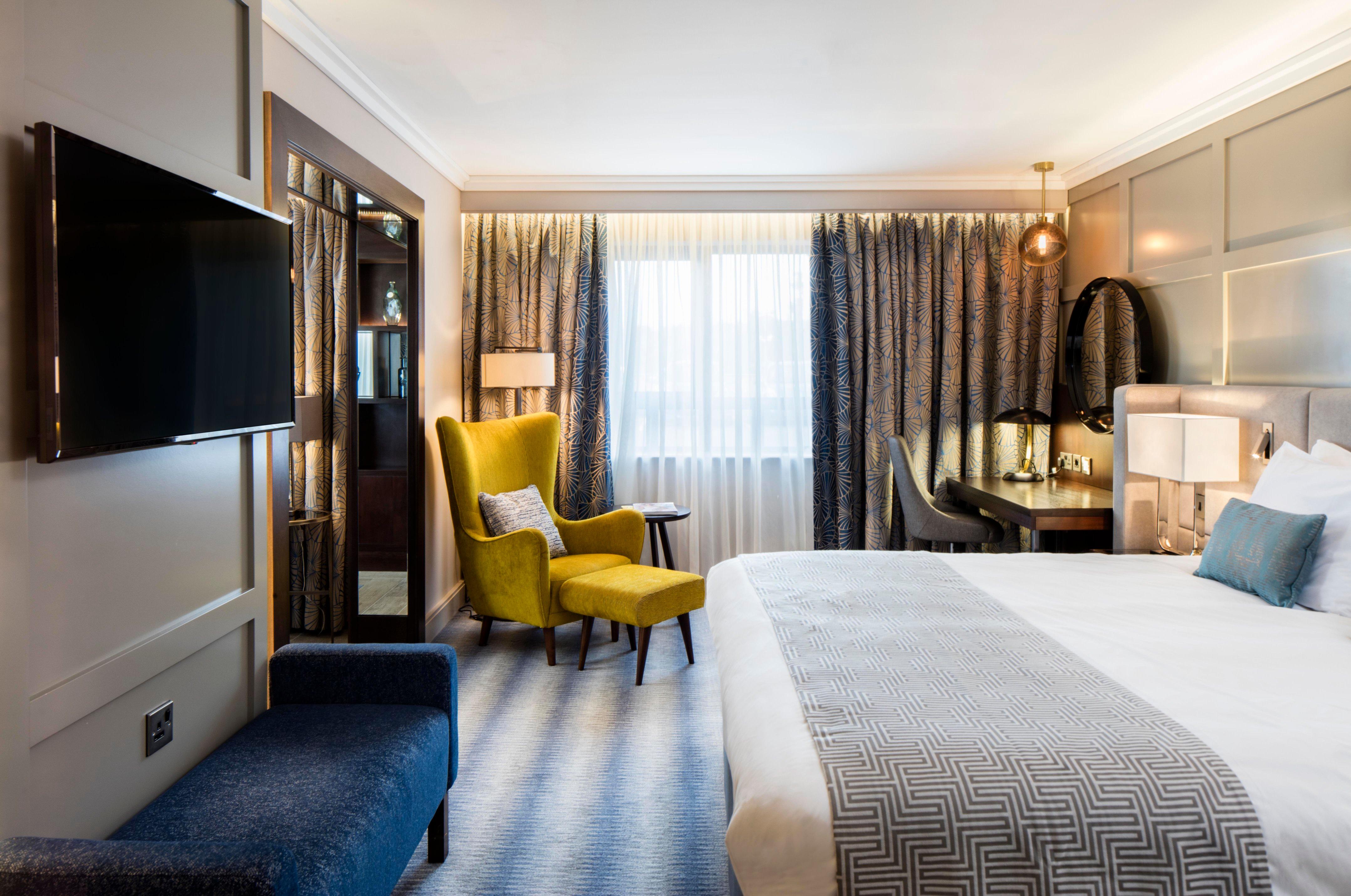 crowne plaza belfast an ihg hotel