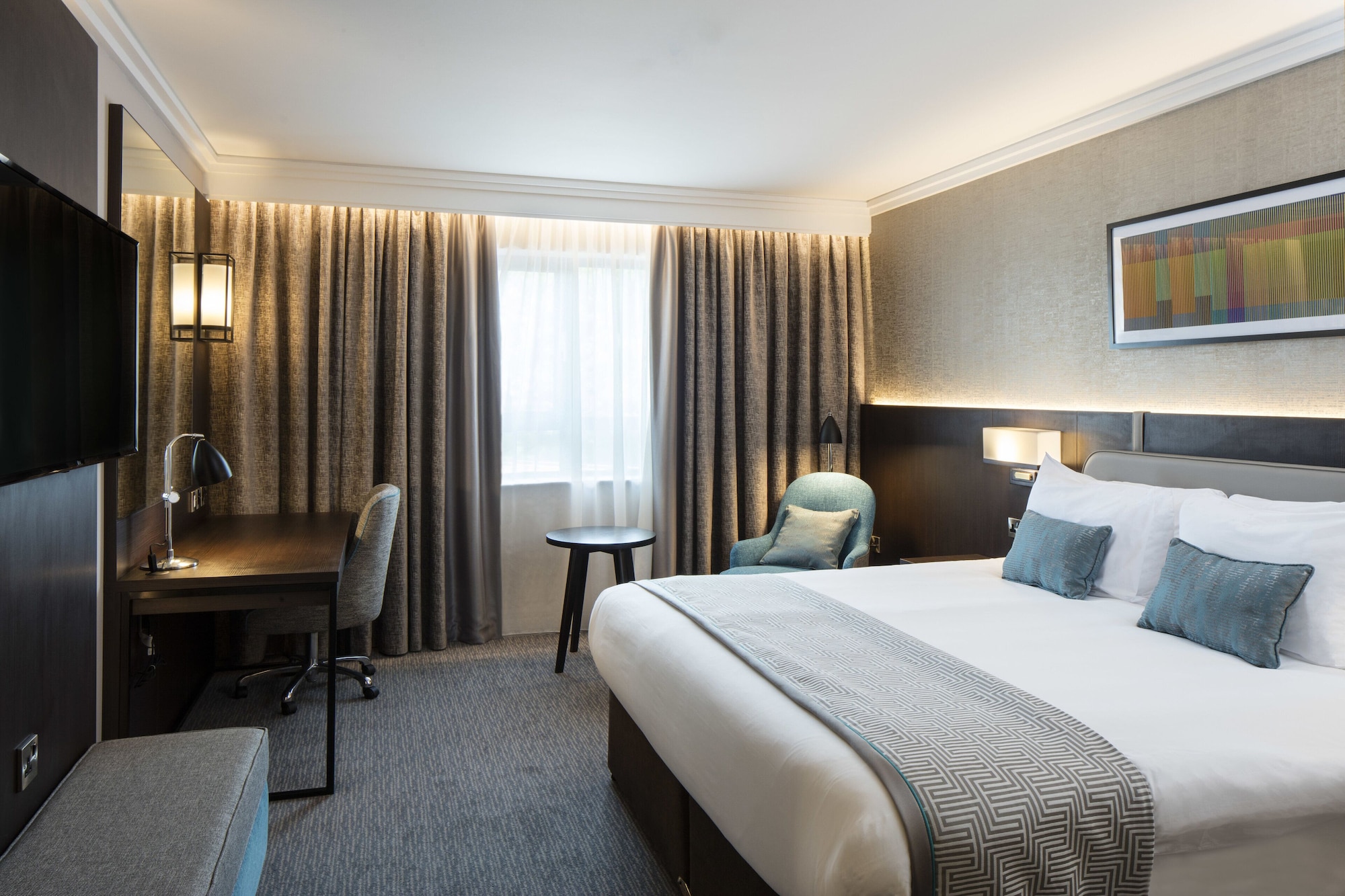 crowne plaza belfast an ihg hotel