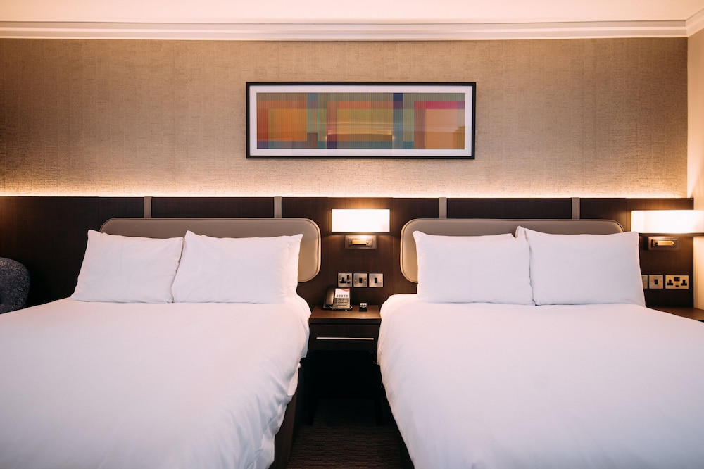 crowne plaza belfast an ihg hotel
