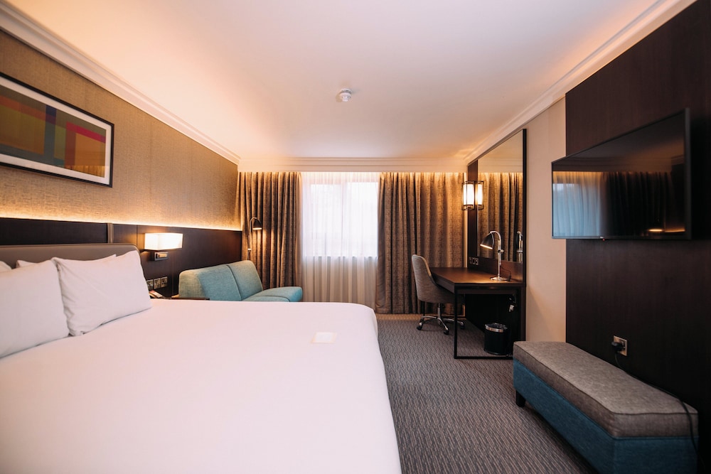 crowne plaza belfast an ihg hotel