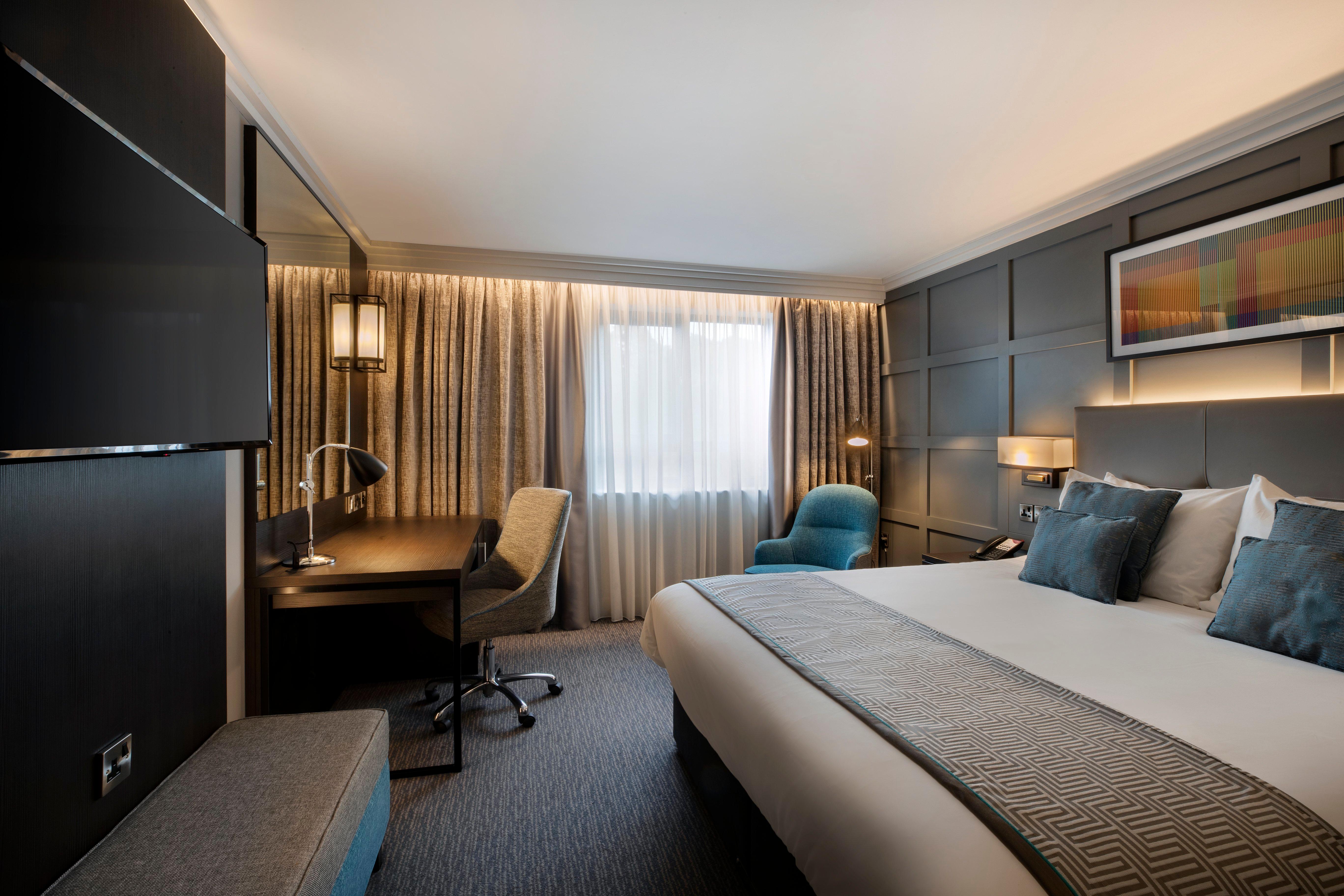 crowne plaza belfast an ihg hotel
