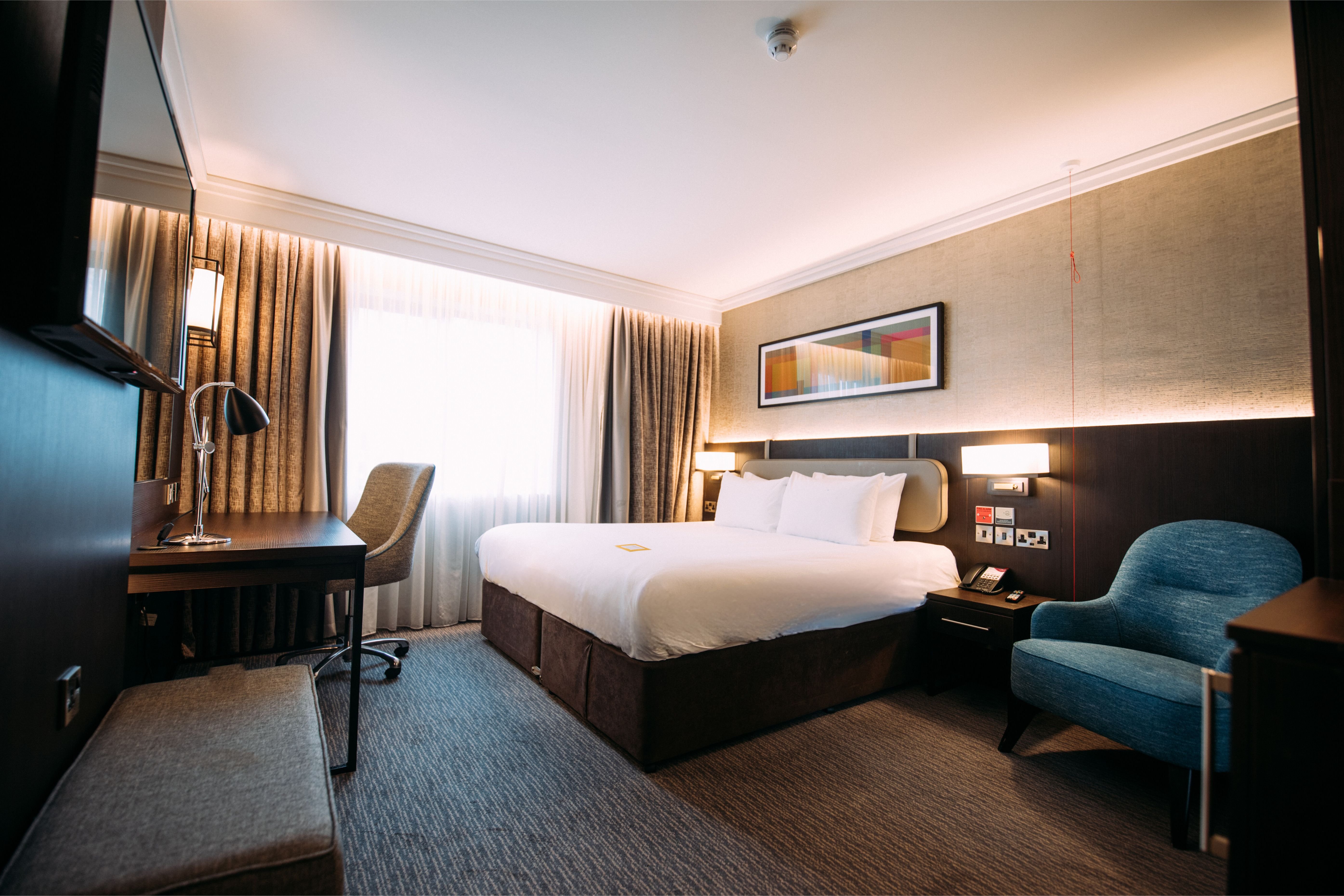 crowne plaza belfast an ihg hotel